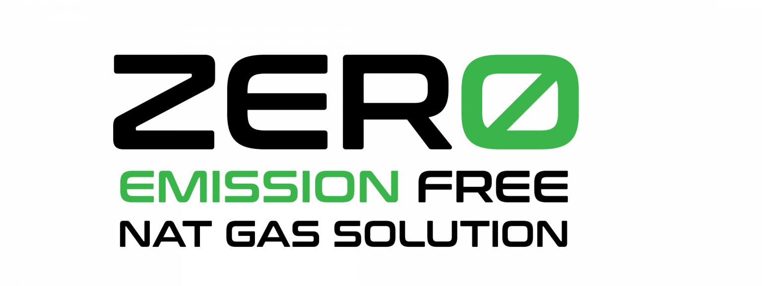 Your Fuel Powering Your Profits NAKODA ENERGY