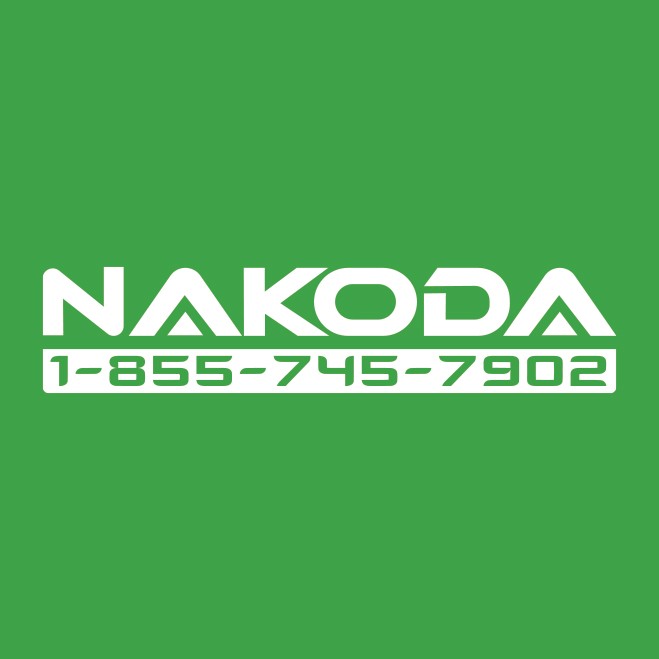 Nakoda Energy Services